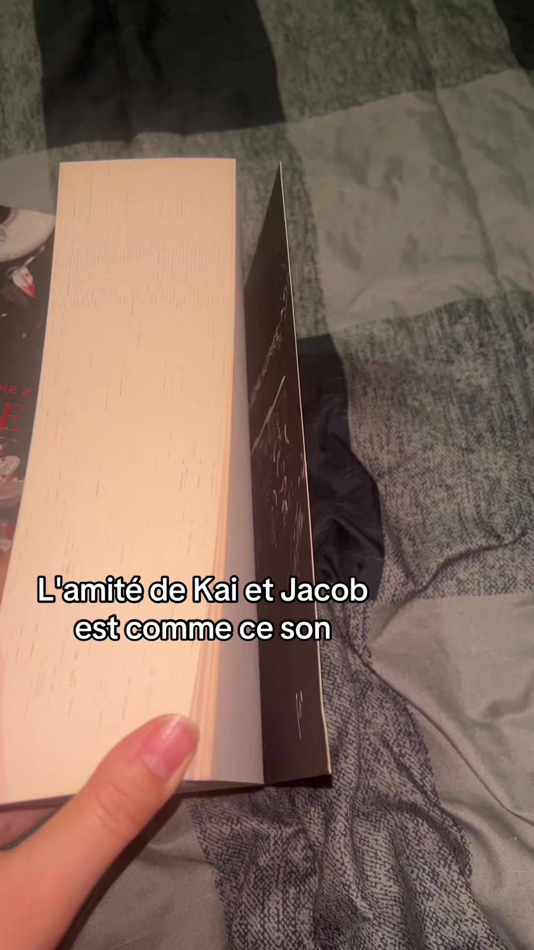 @🫶🏻📚Coco📚🫶🏻