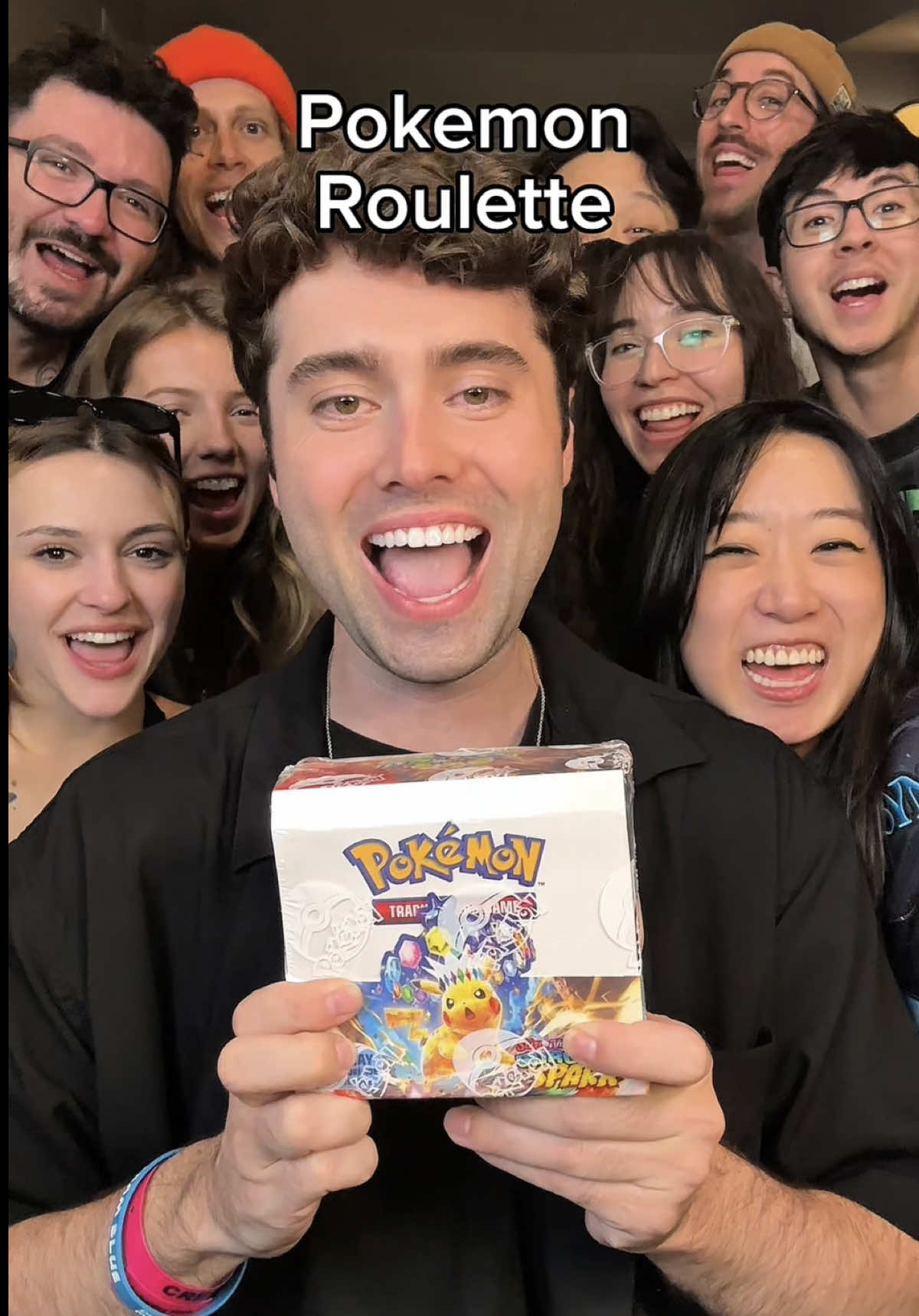 @KykyRips