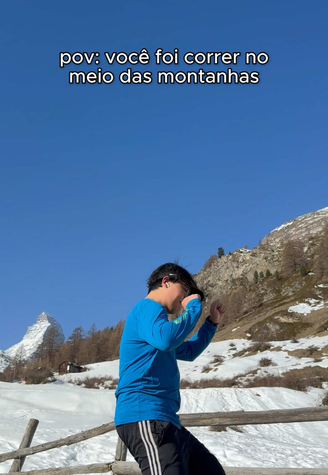 @Carlos Chen 陈圣男