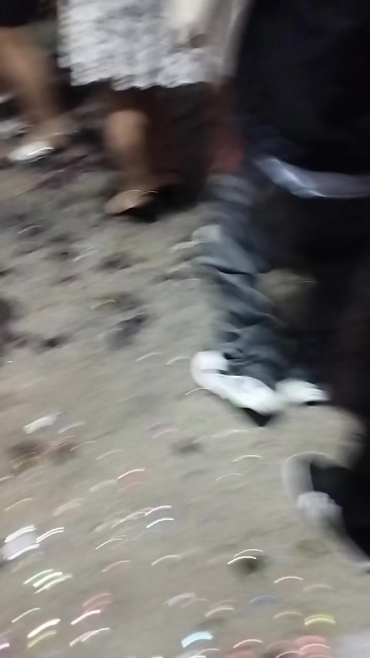 @Nenita:✨😜☪️