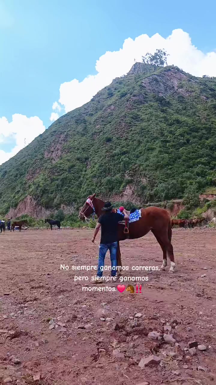 @KatyG&uuml;t&iuml;&euml;rr&euml;z:)&hearts;️🏇
