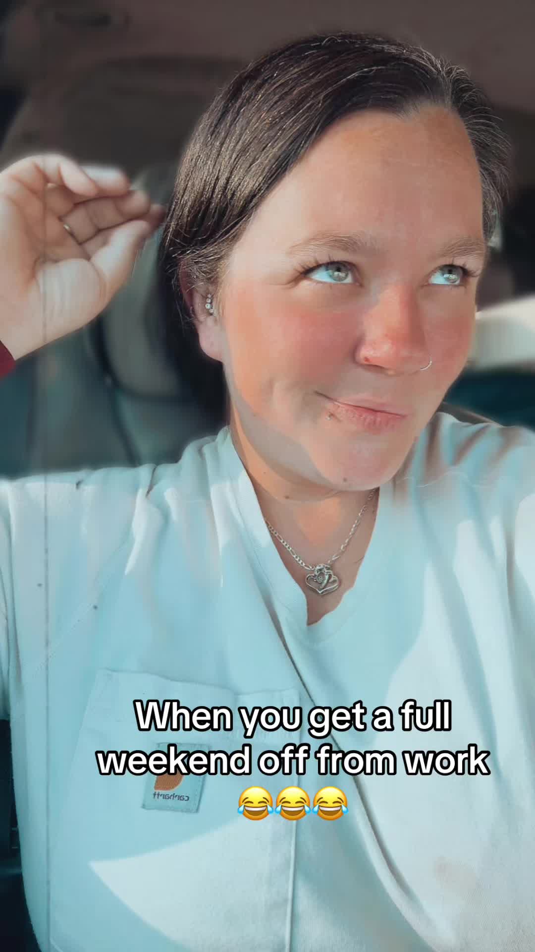 @Rebecca