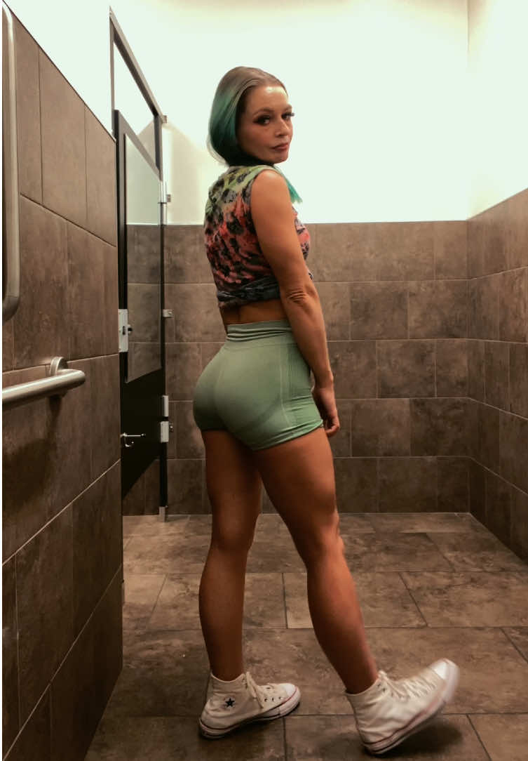@itslynbabyx4