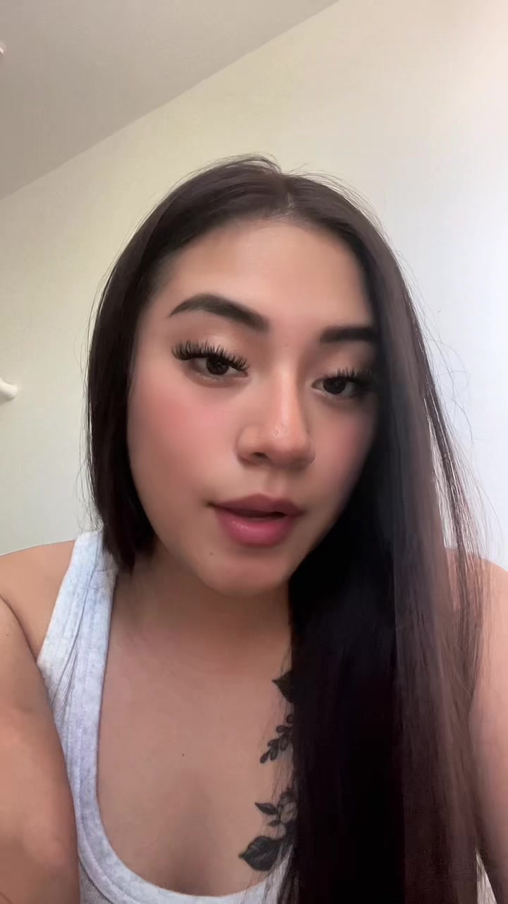 @Diana Reyes