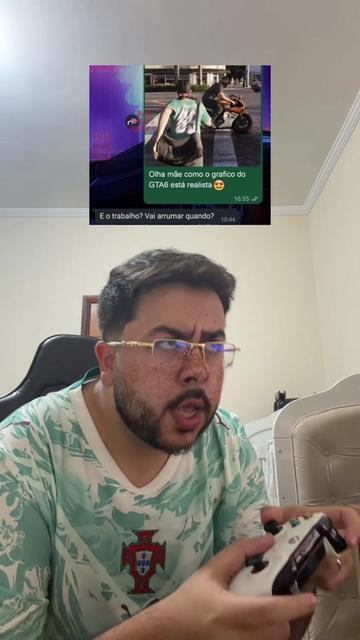 @IgorJobFromBrazil 🥀