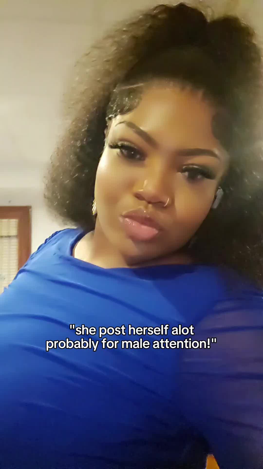@Tickazbizz