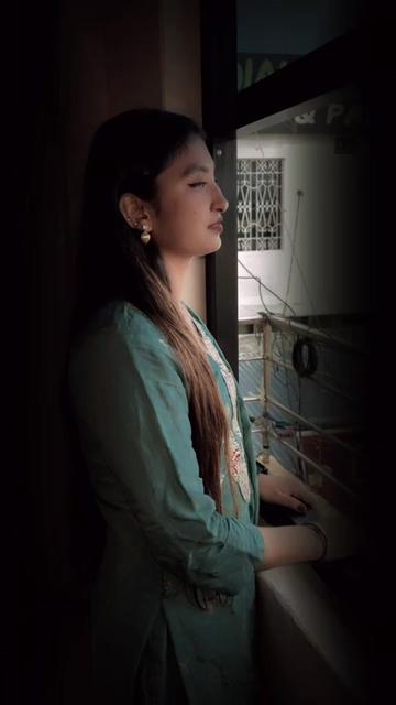 @Jaya Dubedi