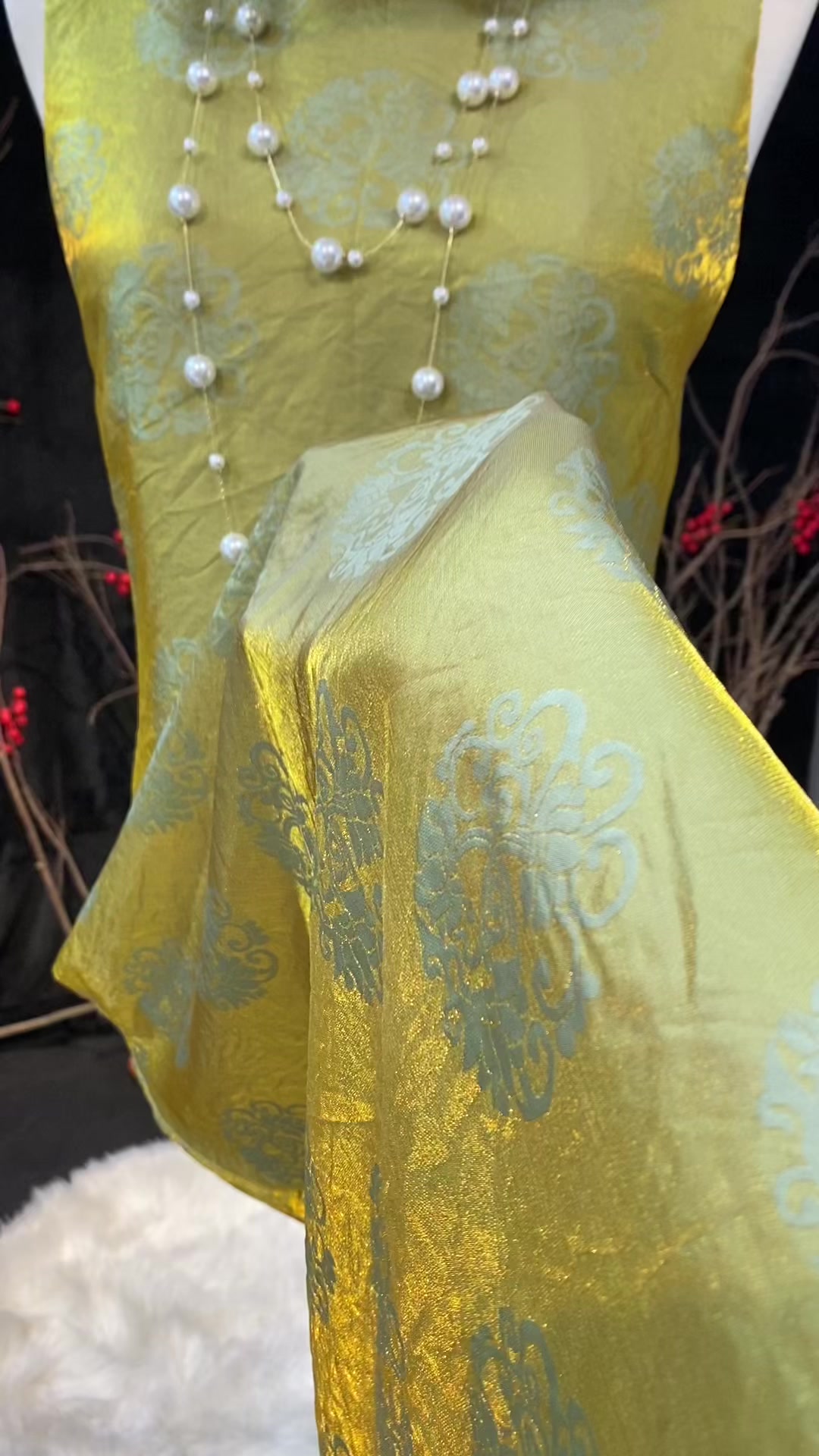@Hải Âu Nguyễn