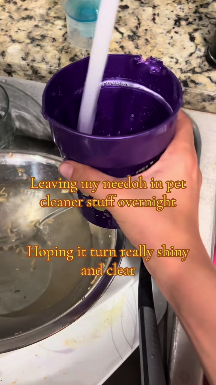 @Bboythesquishy