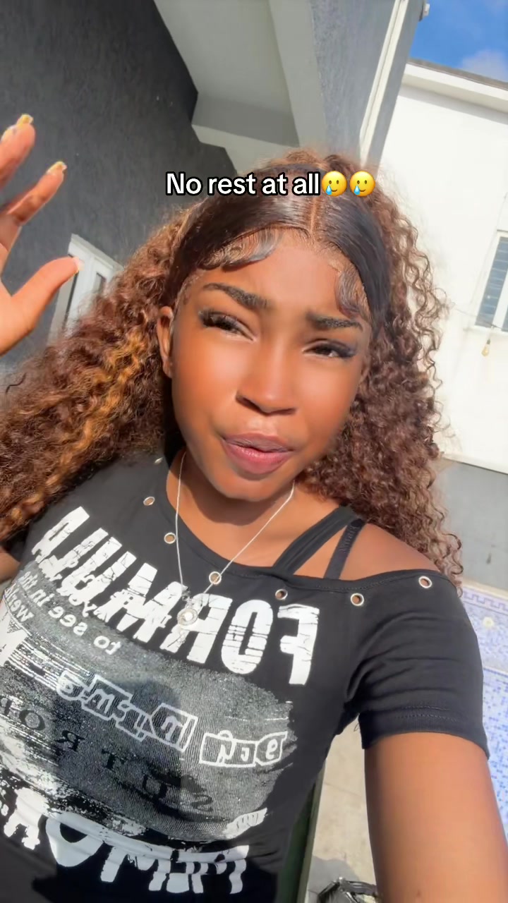 @Chysomm🧚
