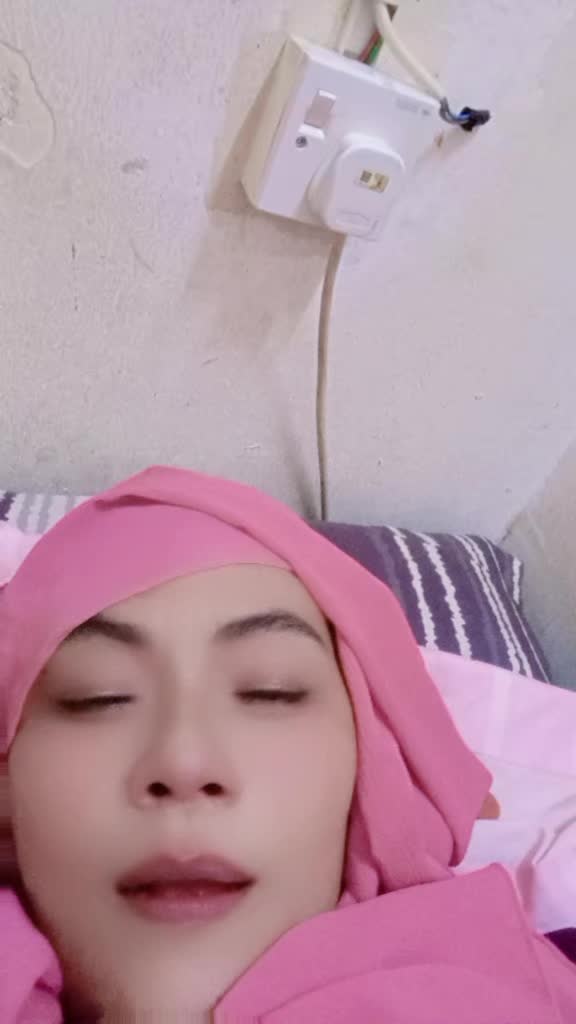@lia