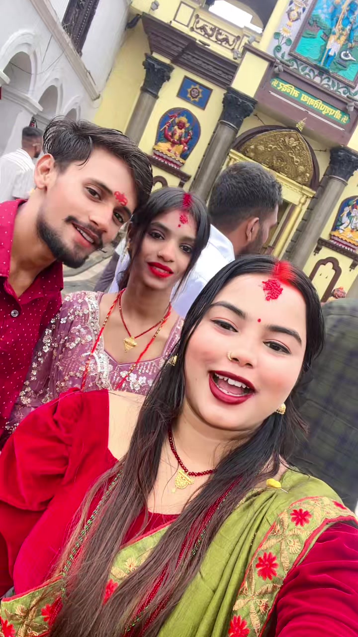 @laxmi singh chauhan😘🤗