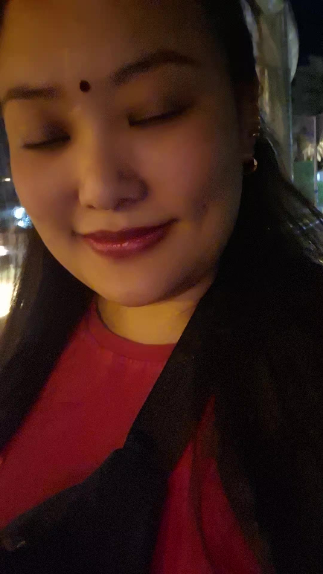 @Risha Gurung🫶🧿