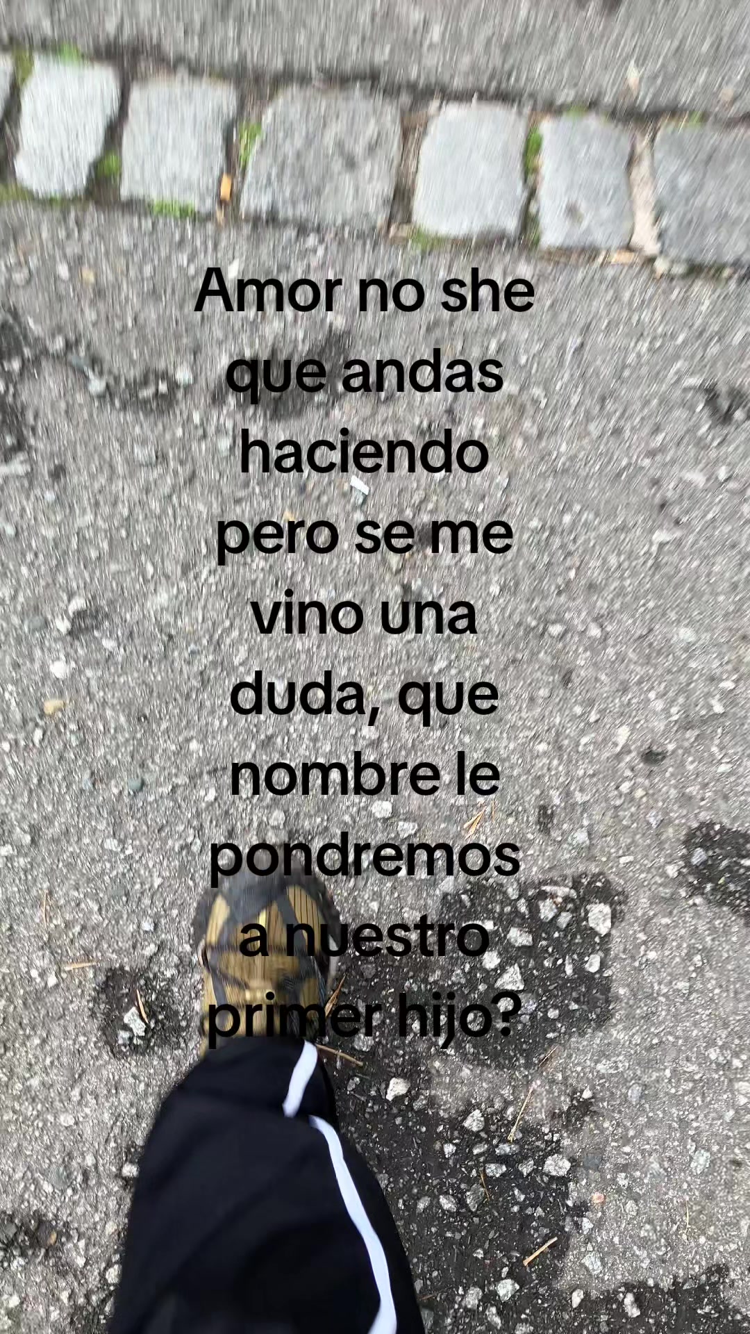 @D A N N Y