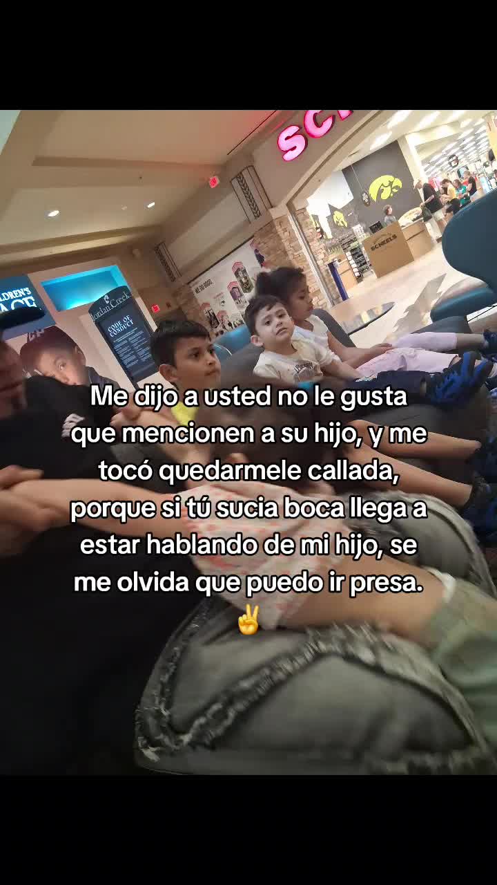 @Giselle moran