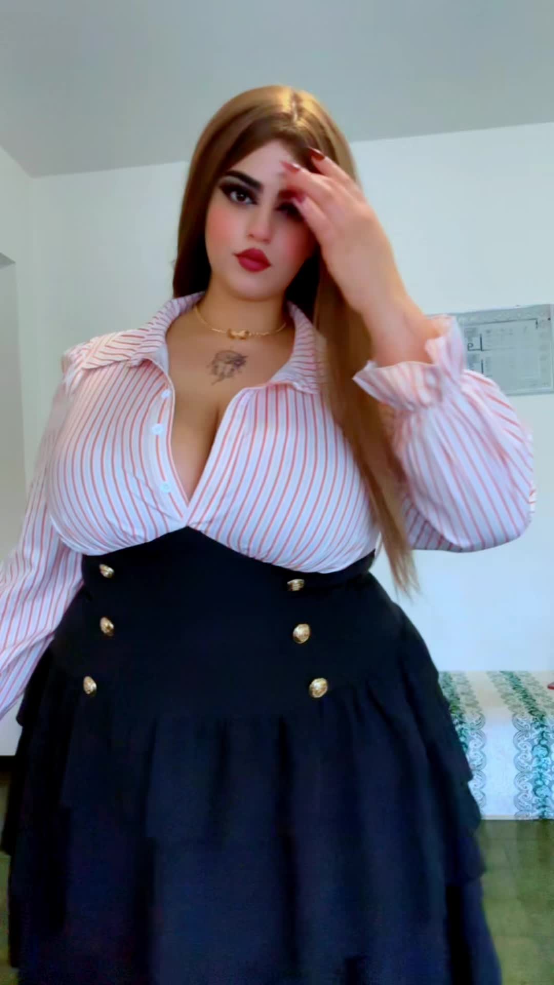@🦋🫀ArabianGirl🫀🦋