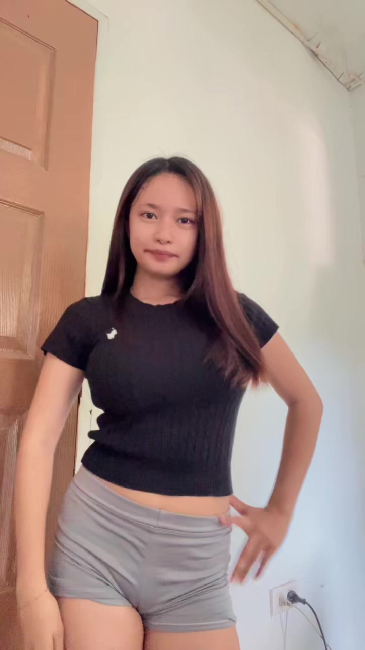 @Kwenie