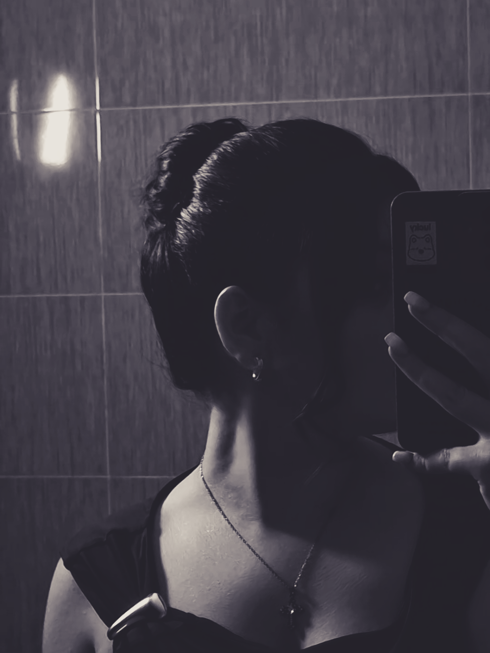 @𝐋𝐢𝐤𝐤𝐚🌺