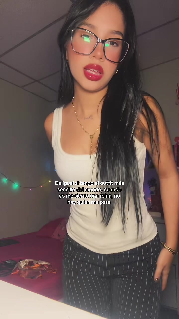 @marlytasea