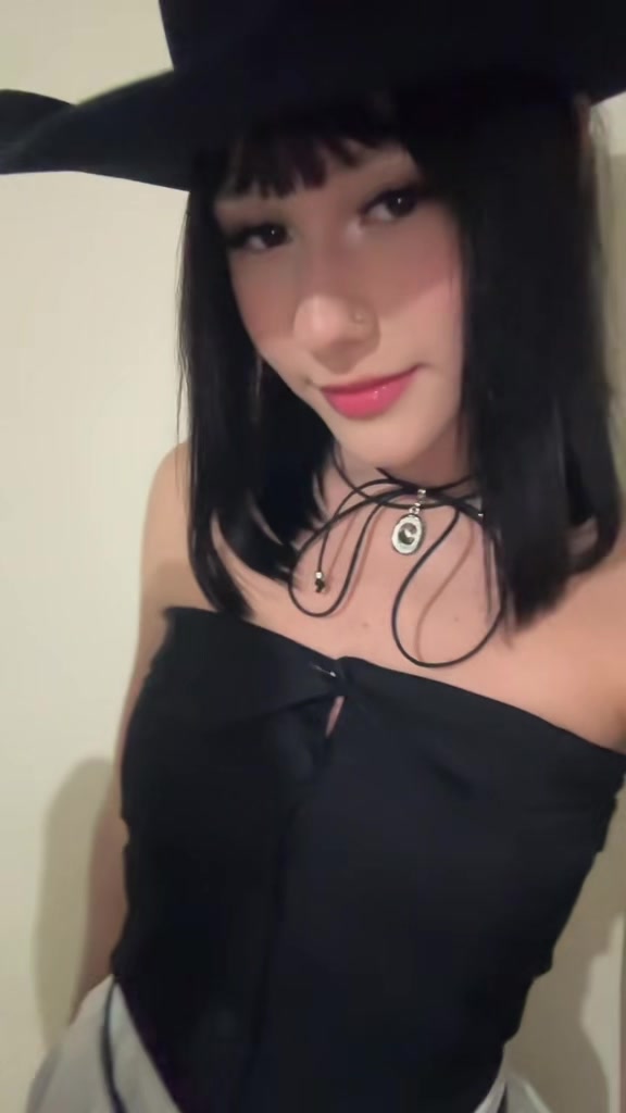 @𝑱𝒂𝒑𝒊𝒏𝒉𝒂