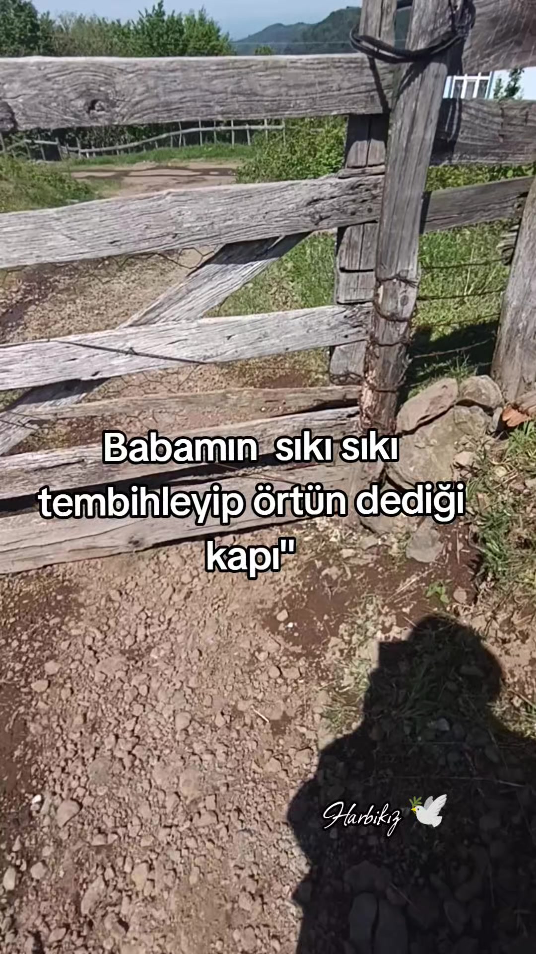 @𝓜𝓮𝓵𝓪𝓱𝓪𝓽 🕊️ 𝓔𝓻𝓴𝓪𝓷