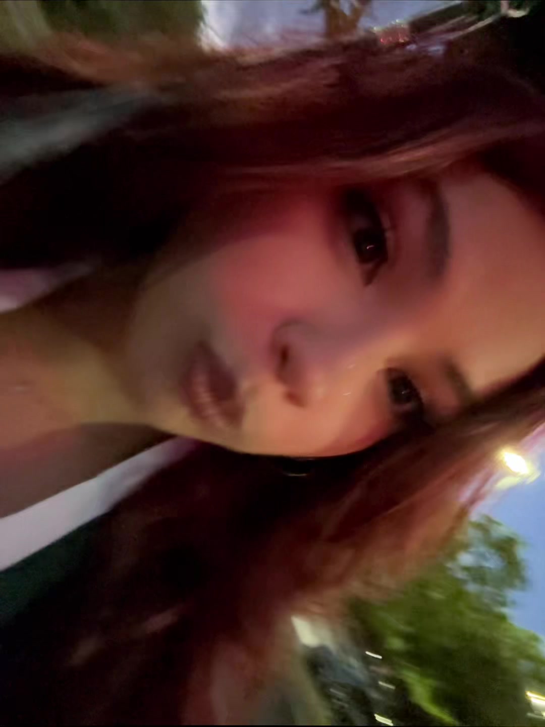 @maria
