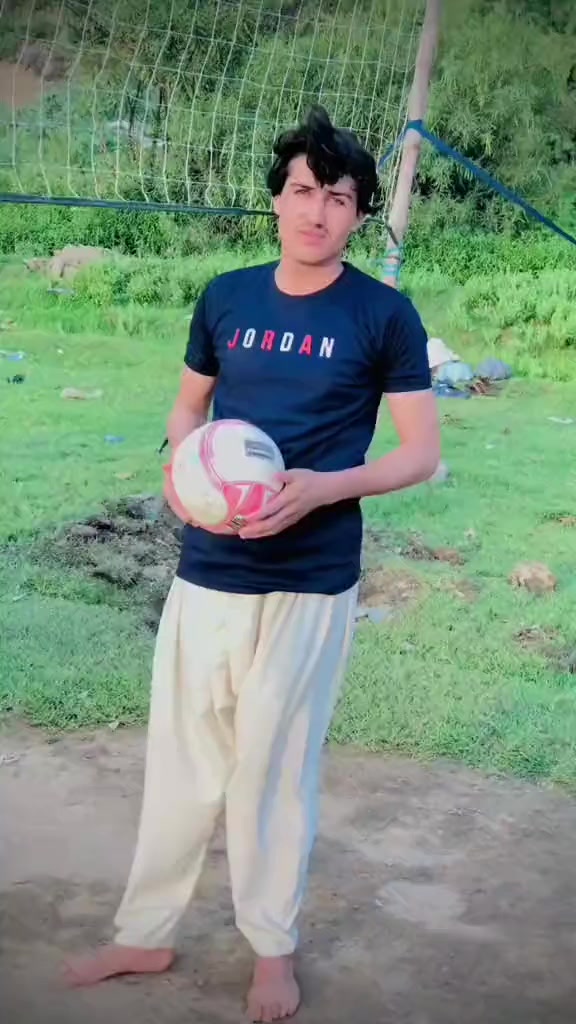 @saif ullah