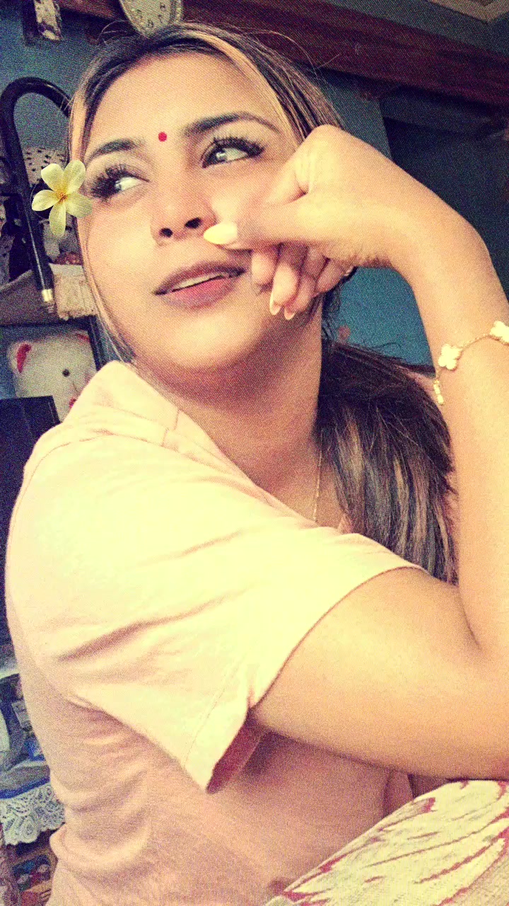 @❥❥ 🅂ⓘ🄼➺