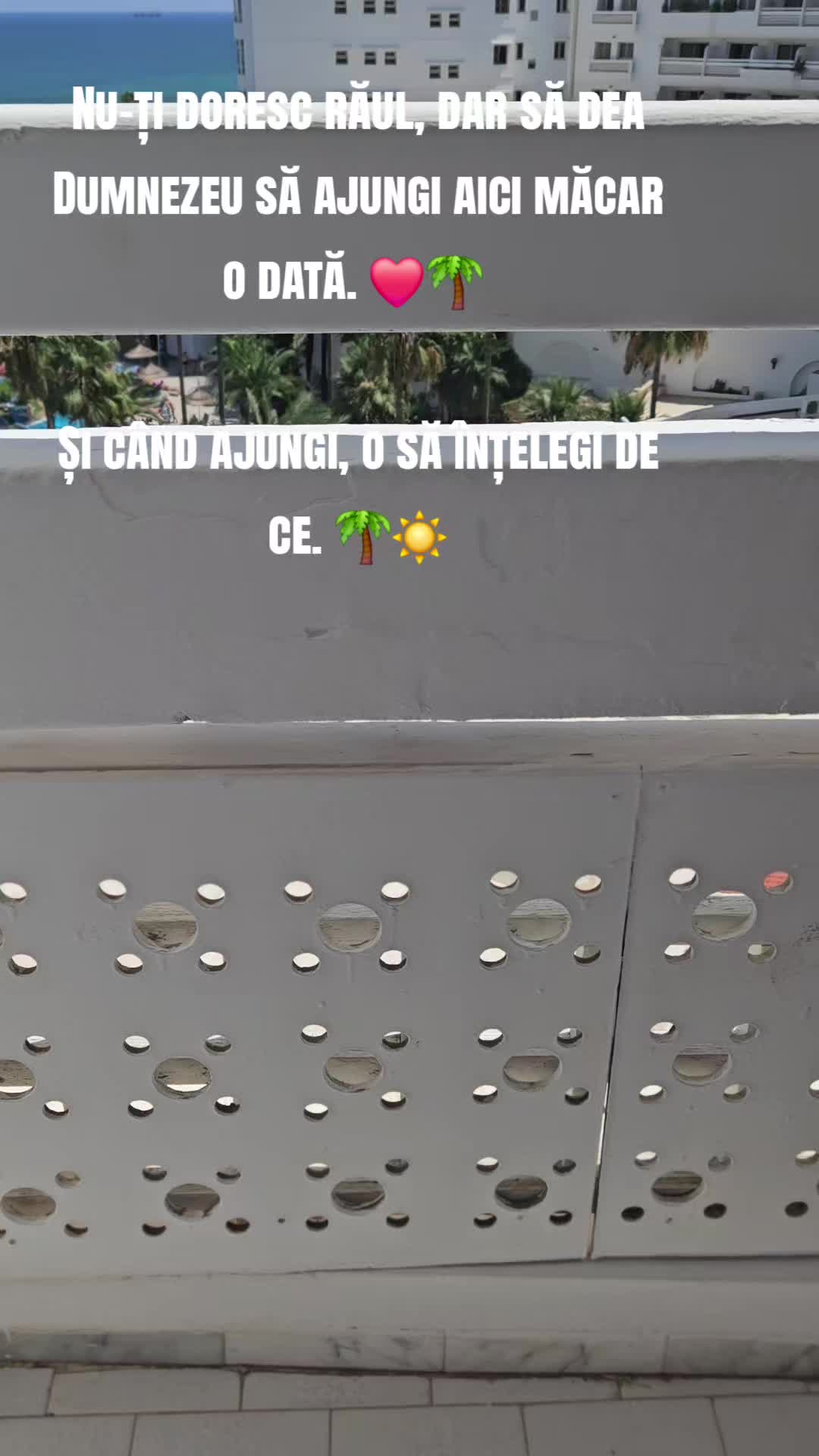 @PaDiana88