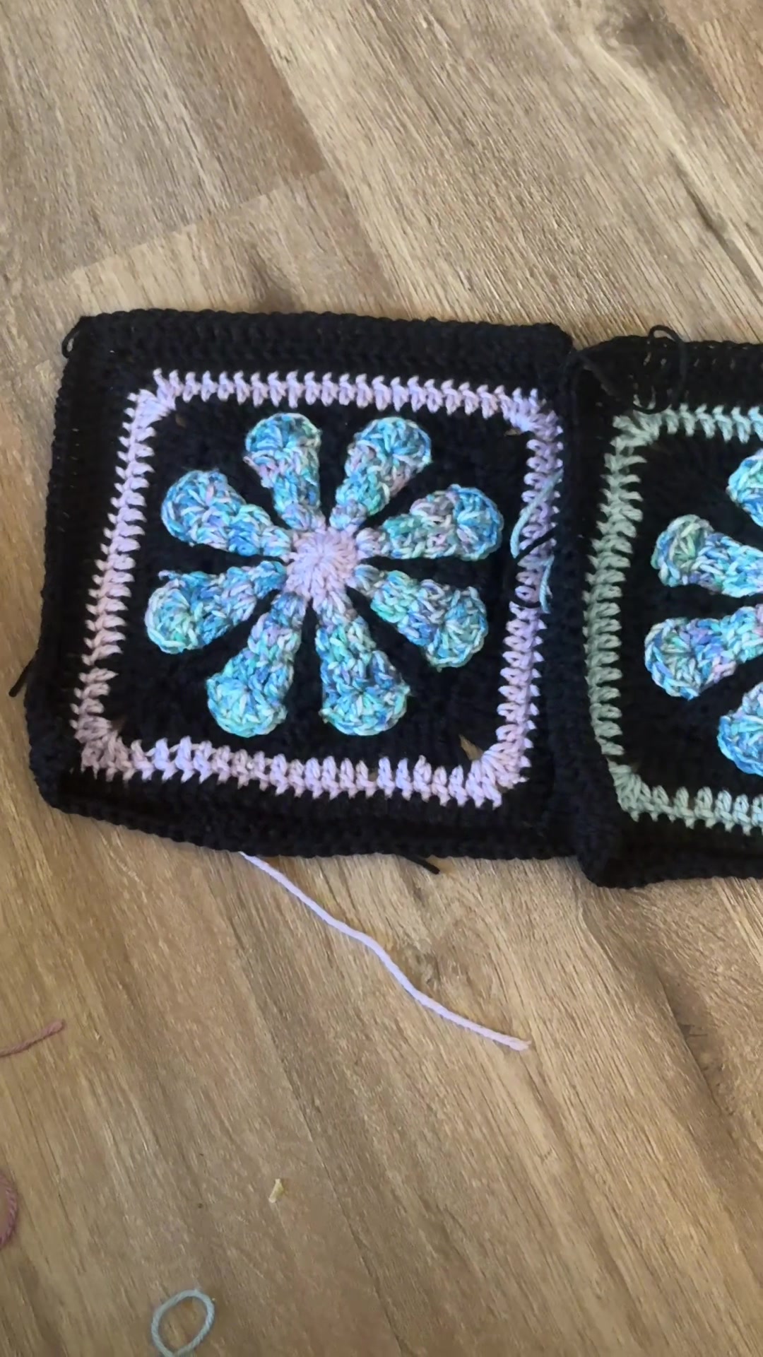 @Hannah Reese Crafts