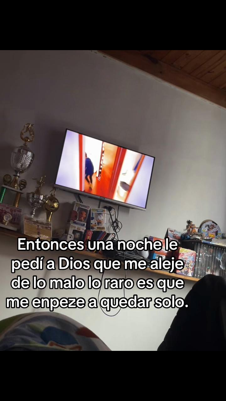 @anónimo _3279
