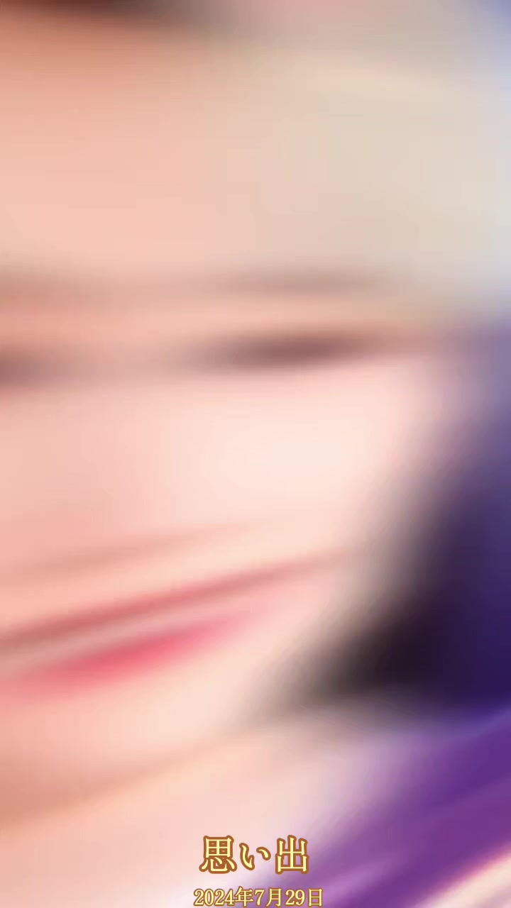 @💜나베💜