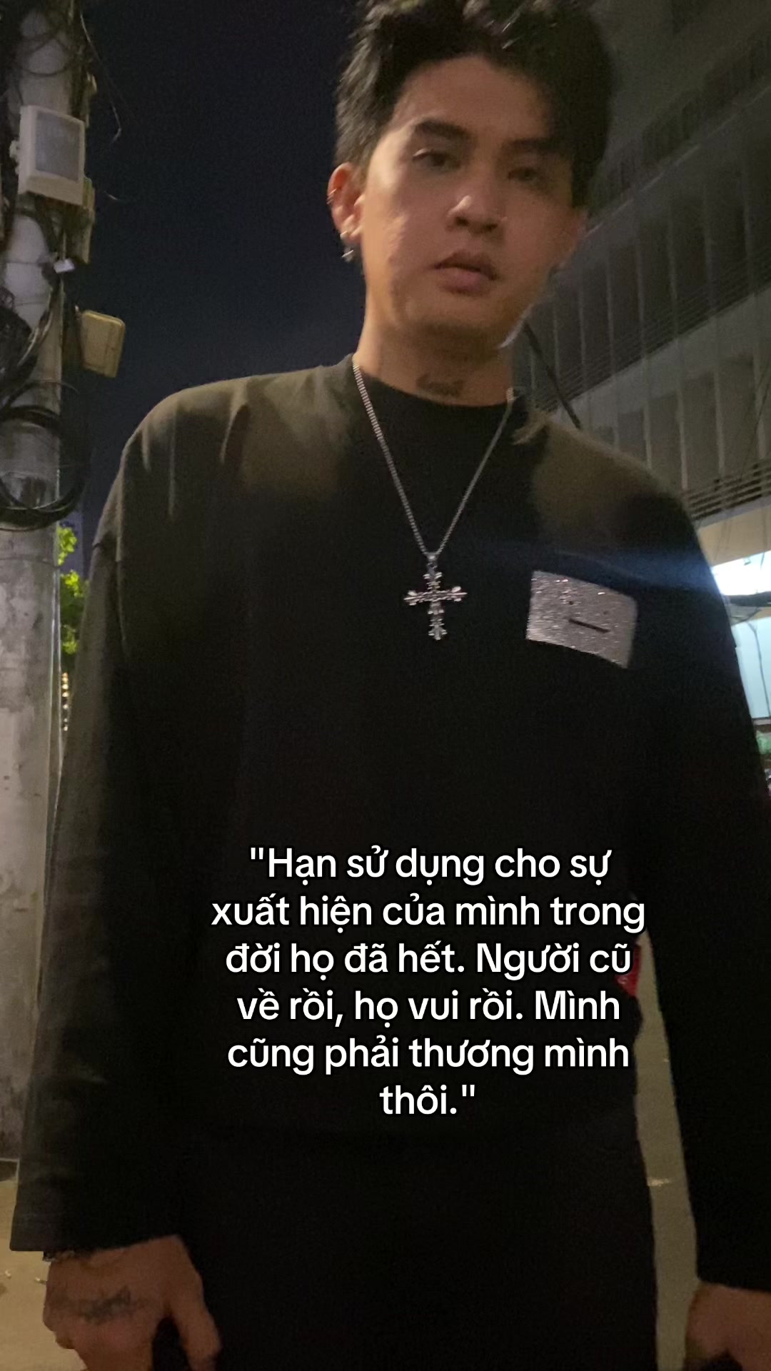 @Cậu 2 h&egrave;ng 🤦🏽&zwj;♂️