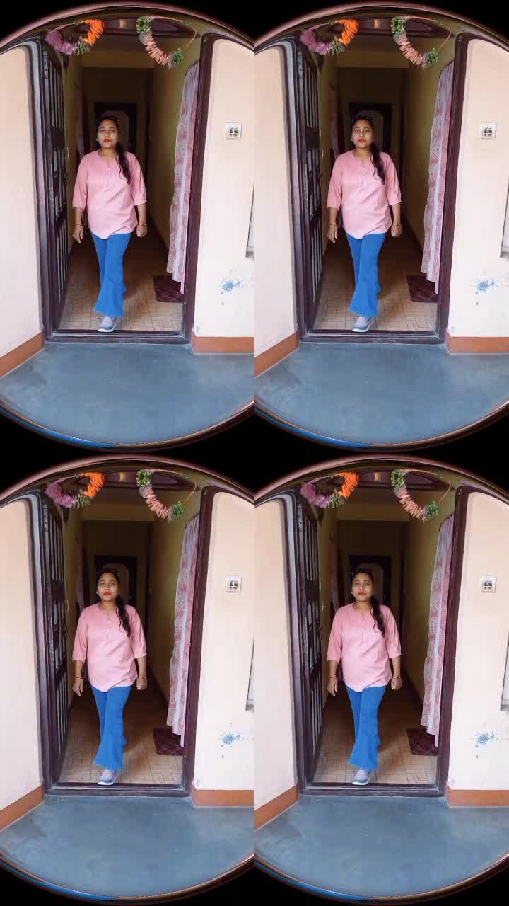 @Rinku sah