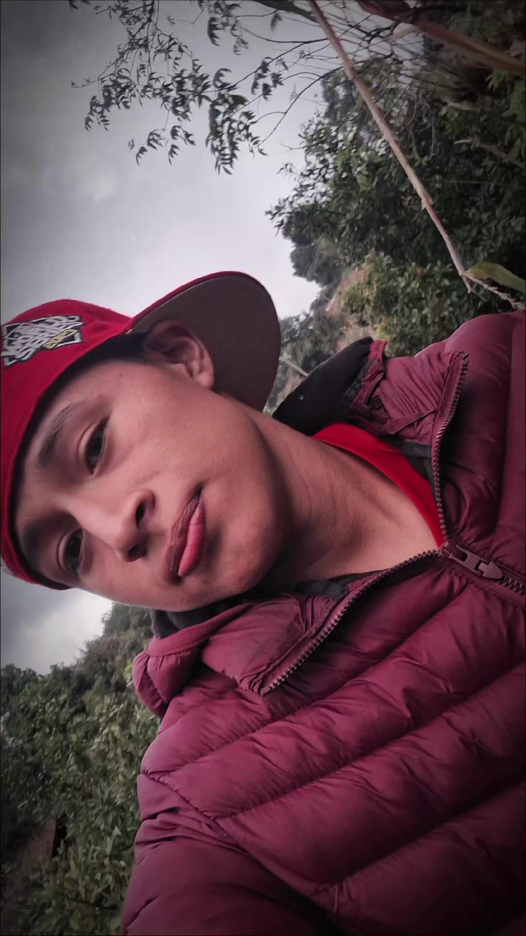 @Ajanel ixmay