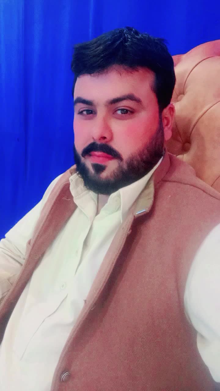 @💓ساقی بٹ🫣چوک پنڈوڑی الہ✨