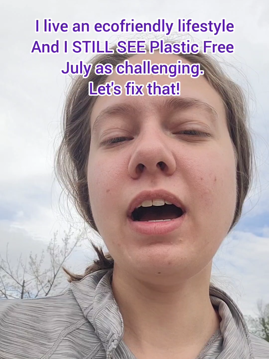 @Emily | Zero Waste Coach