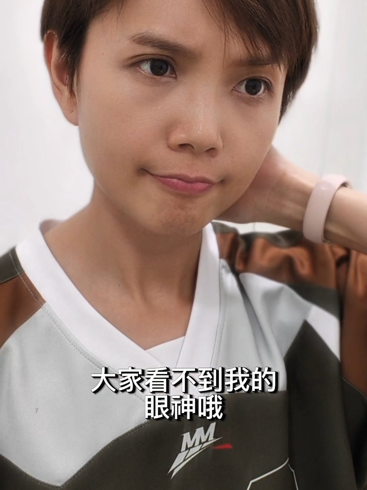 @Orange Tan Hui Tien