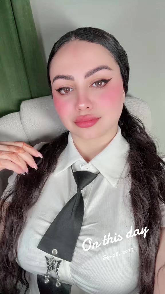 @ايه الشبيب🍒👑
