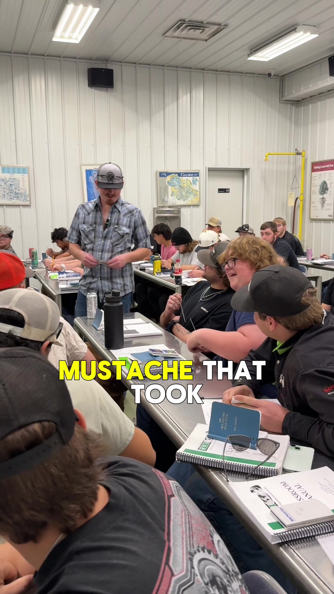 @MISSOURI WELDING INSTITUTE