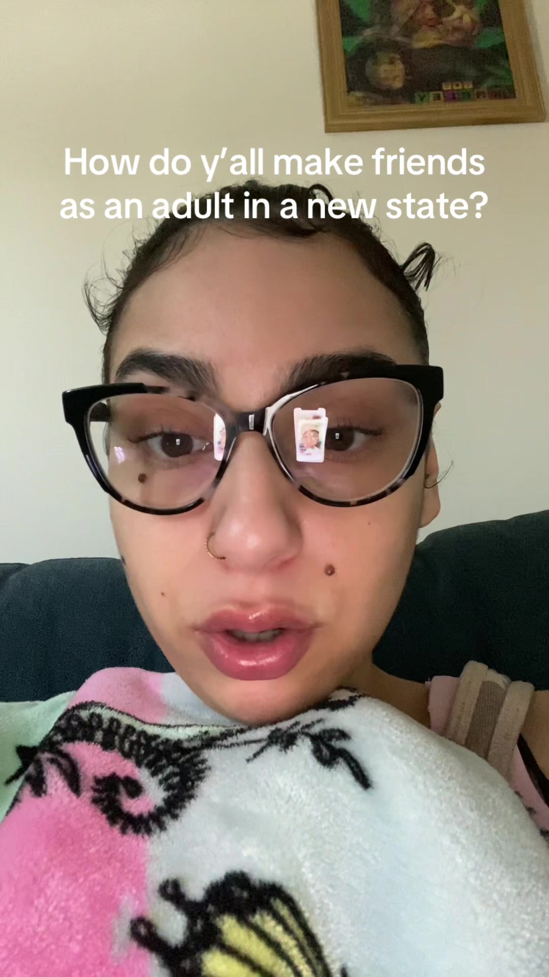 @Nat