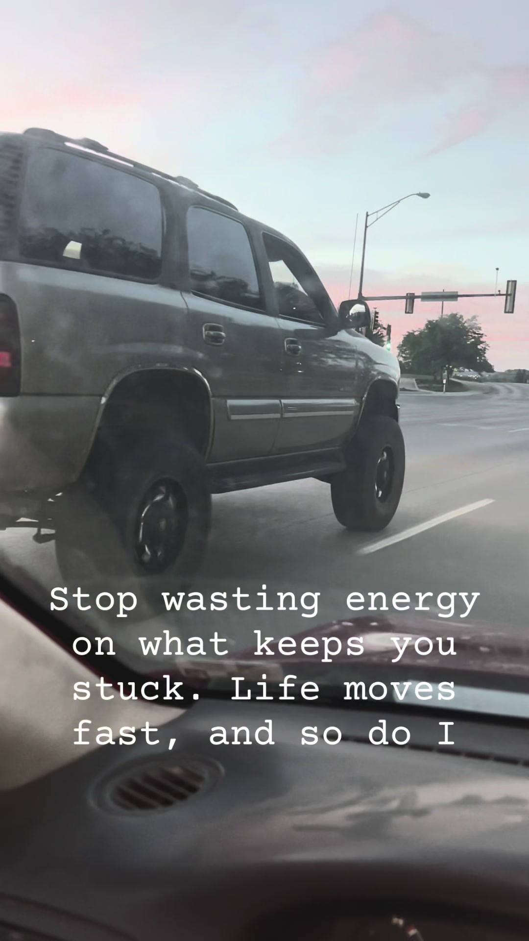 @Jasmyn R