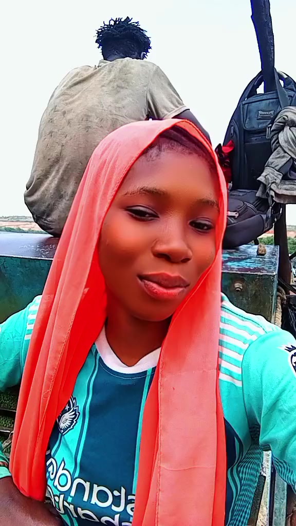 @Maïmouna🤍