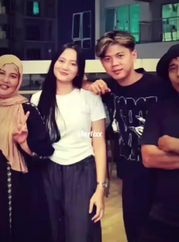@citra