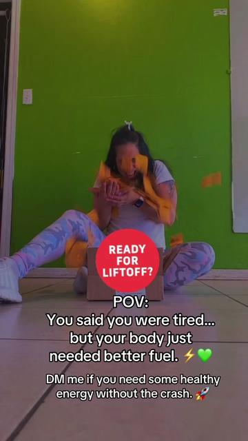 @Doc Izzy