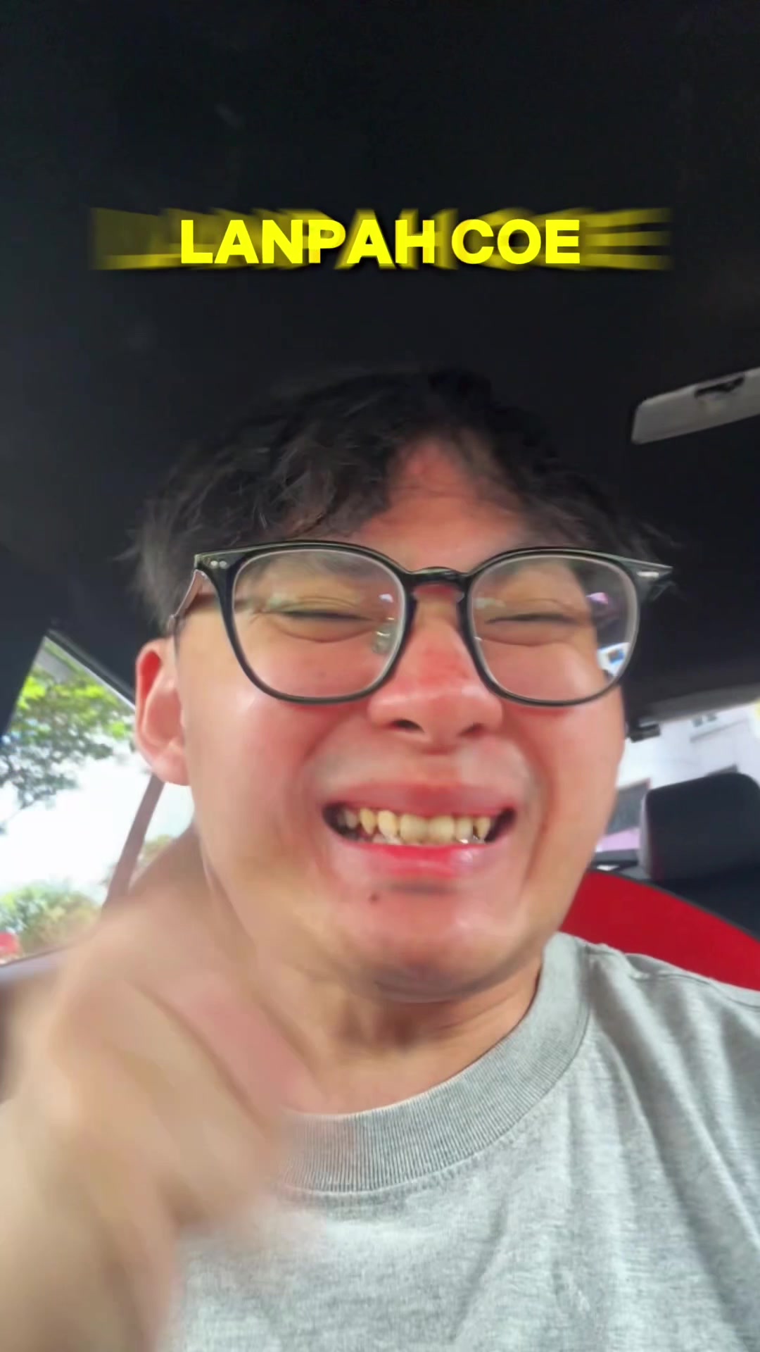@Benwhoah