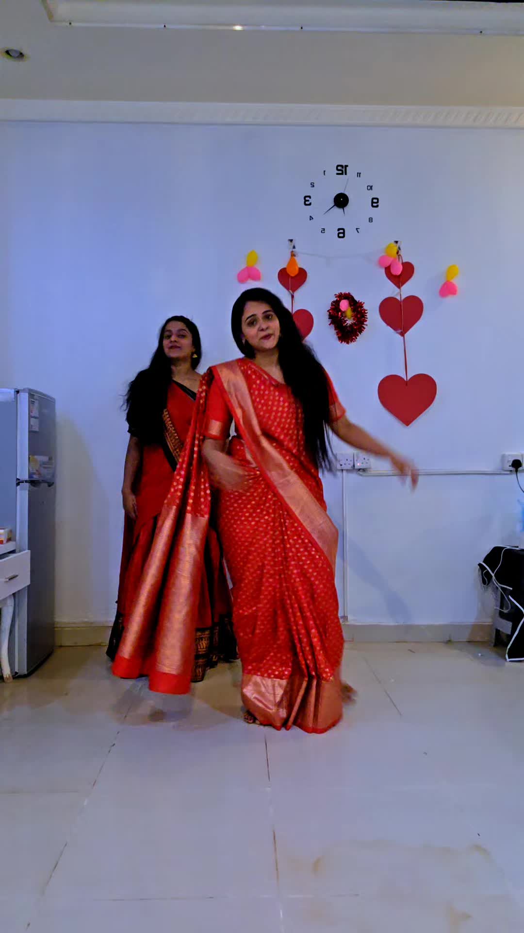 @Sruthi.rdk
