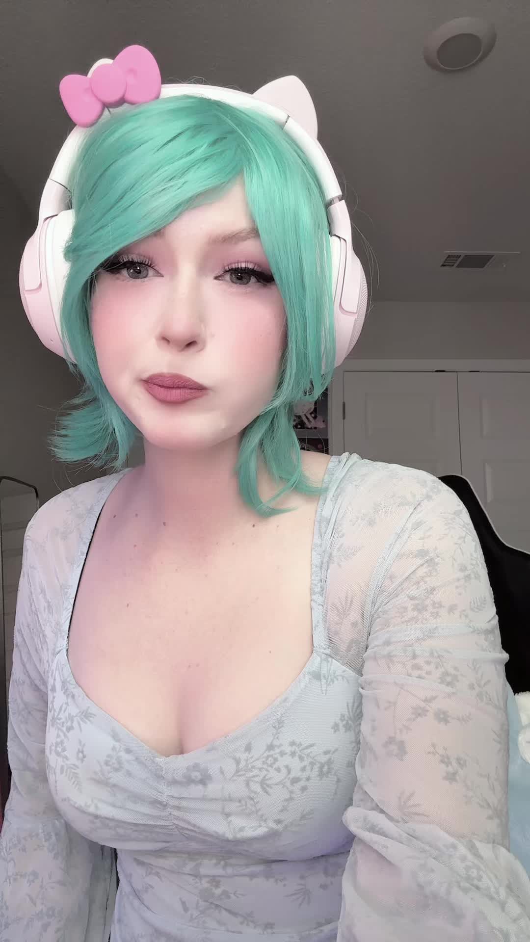 @Matchak1tty// dbd addict 💜