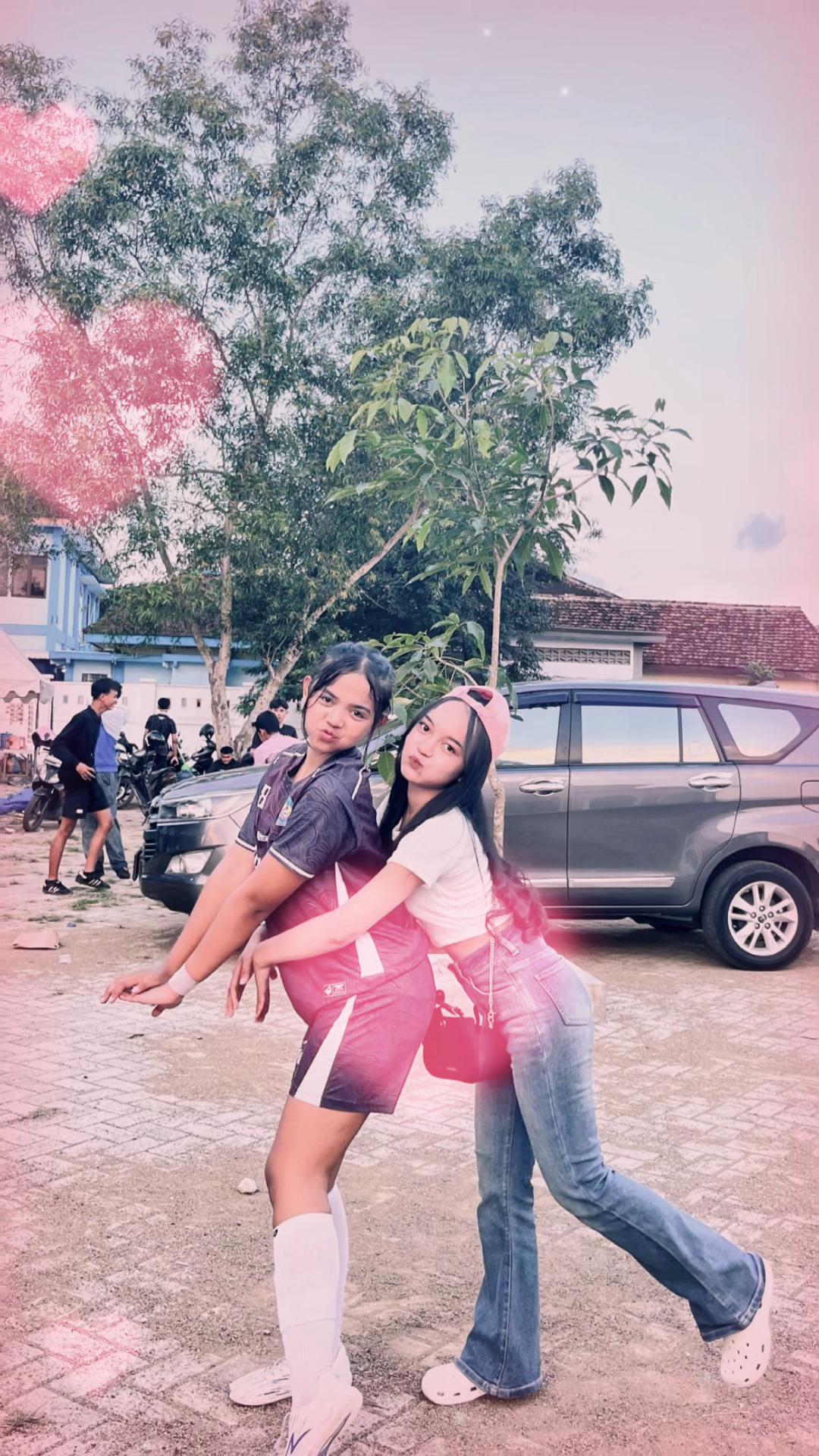 @maretha