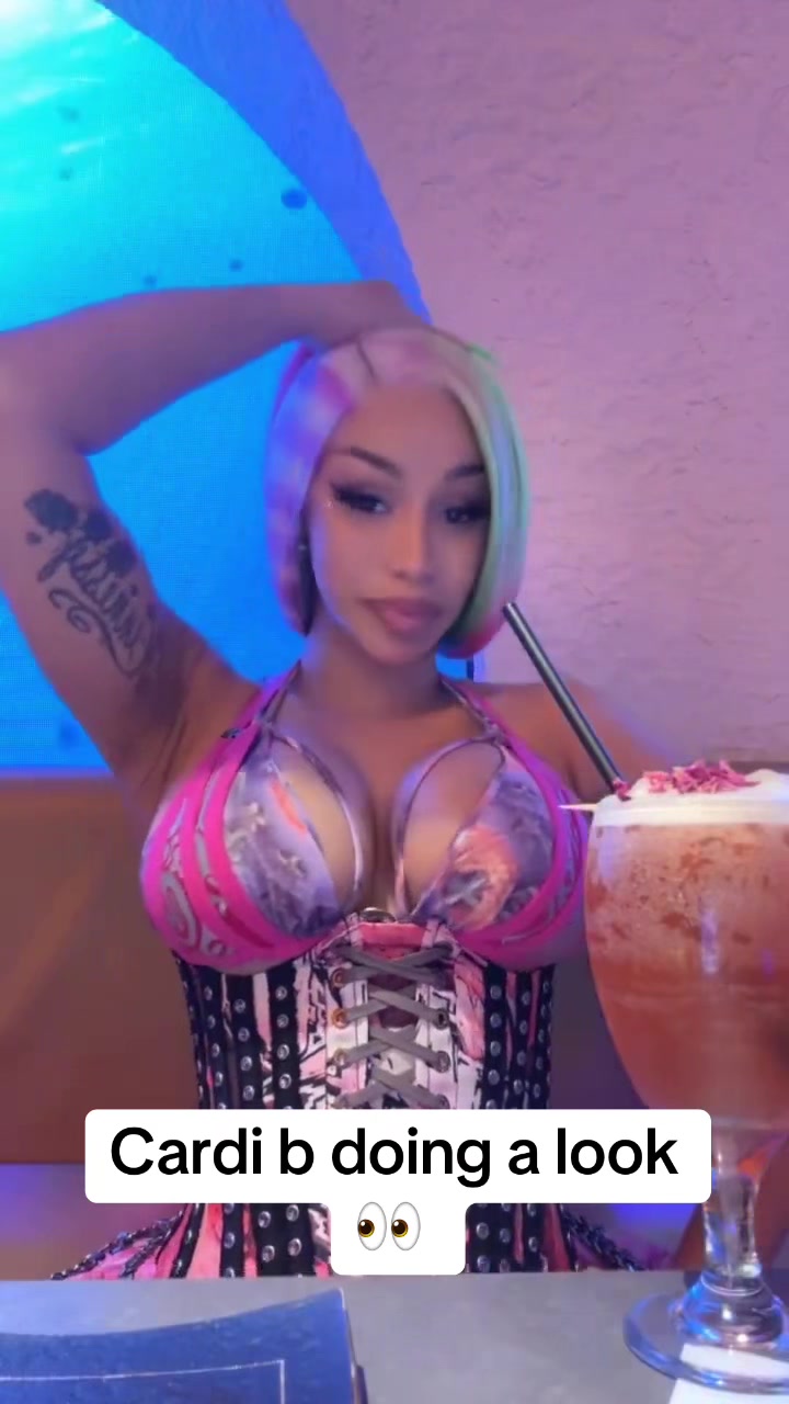 @toptiktokvillain